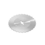 Hendi Elektrisches Kebabmesser, Kitchen Line, 230V/80W, 262x134x(H)189mm – Bild 5