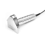 Hendi Elektrisches Kebabmesser, 230V/80W, 232x120x(H)140mm – Bild 2