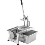 SARO Pommesschneider CF-5 8x8