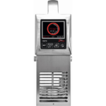 SARO Tragbarer Sous-Vide Garer SmartVide 9