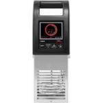 SARO Tragbarer Sous-Vide Garer SmartVide 7