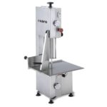 SARO Knochensäge SH-155 Schnittbreite 215mm