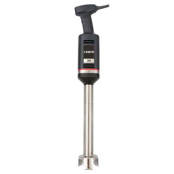27-7010.jpg SARO Stabmixer Modell XM-32 – Bild 1