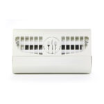 Hendi Insektenvernichter mit Klebeplatten 100 m², 230V/30W, 544x285x(H)92mm