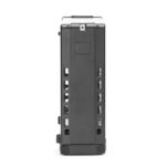 Hendi Insektenvernichter, elektronisch, Wirkungsbereich: 50 m², 230V/26W, 379x103x(H)265mm – Bild 4