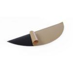 Hendi Klebeplatten für Insektenvernichter, 10 Stk., 310x108x(H)mm – Bild 2