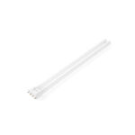 Hendi Ersatzlampe für Insektenvernichter, 270196, 230V/36W, 415x43x(H)21mm