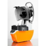 Dynamic Professional Gemüseschneider 1V – Bild 2