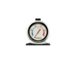 Hendi Ofenthermometer, 60x40x(H)70mm – Bild 3