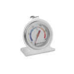 Hendi Ofenthermometer, 60x40x(H)70mm
