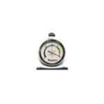 Hendi Kühlschrankthermometer, 60x40x(H)70mm – Bild 2
