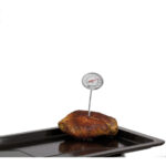 Hendi Analoges Thermometer, ⌀44.5x(H)140mm – Bild 3