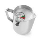 Hendi Thermometer für Milchschaum, ⌀44x(H)140mm – Bild 3