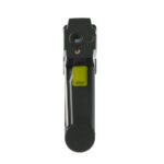 Hendi Infrarot-Thermometer mit Sonde, 39x53x(H)158mm – Bild 3