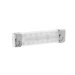 Hendi Kühlschrankthermometer, 123x30x(H)19mm – Bild 2