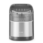 Arktic Eiswürfelbereiter., 220-240V/100W, 242x358x(H)328mm