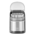 Arktic Eiswürfelbereiter., 220-240V/100W, 242x358x(H)328mm – Bild 2