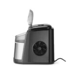 Arktic Eiswürfelbereiter., 220-240V/100W, 242x358x(H)328mm – Bild 3