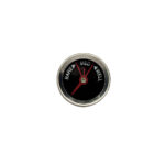 Hendi Steak-Thermometer – Set mit 4 Stück, 4 Stk., ⌀25x(H)70mm – Bild 3