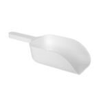 Arktic Eiswürfelbereiter., Kitchen Line, 230V/130W, 390x455x(H)699mm – Bild 3