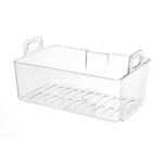 Arktic Eiswürfelbereiter., Kitchen Line, 230V/130W, 390x455x(H)699mm – Bild 4