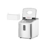 Arktic Eiswürfelbereiter., 230V/120W, 320x400x(H)575mm – Bild 3