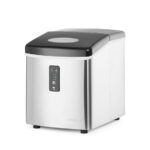 Arktic Eiswürfelbereiter., 230V/120W, 320x400x(H)575mm – Bild 2