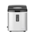 Arktic Eiswürfelbereiter., 230V/120W, 320x400x(H)575mm