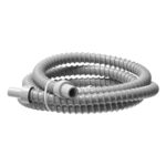 Arktic Eiswürfelbereiter, 230V/280W, 448x400x(H)795mm – Bild 3