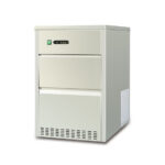 Arktic Eiswürfelmaschine, ~50 kg/Tag, 50L, 230V/293W, 400x600x(H)675mm – Bild 3