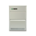 Arktic Eiswürfelmaschine, ~50 kg/Tag, 50L, 230V/293W, 400x600x(H)675mm