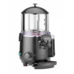 Hendi Schokoladenspender, 5L, 230V/1006W, 440x360x(H)471mm – Bild 2