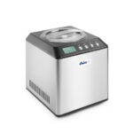 Arktic Eiscreme-Maschine, 1,2L, 230V/180W, 285x340x(H)357mm – Bild 2