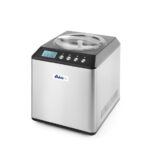 Arktic Eiscreme-Maschine, 1,2L, 230V/180W, 285x340x(H)357mm – Bild 3