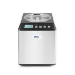 Arktic Eiscreme-Maschine, 1,2L, 230V/180W, 285x340x(H)357mm
