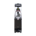 Arktic Slush-Eis-Maschine 1x12 L, 12L, Schwarz, 220-240V/380W, 205x507x(H)810mm