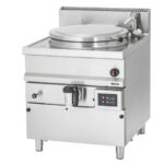 Bartscher Kochkessel G113L – Bild 7