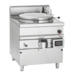 Bartscher Kochkessel G150L