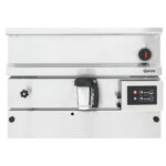 Bartscher Kochkessel G150L – Bild 6