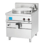Bartscher Kochkessel E342L – Bild 7