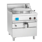 Bartscher Kochkessel E480L
