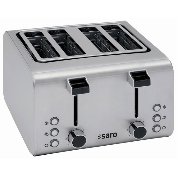 282-1055.png SARO Toaster ARIS 4 – Bild 1