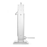 Hendi Wurstfüllmaschine Profi Line, Profi Line, 7L, 300x340x(H)830mm – Bild 4