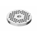 Hendi Lochscheibe für Fleischwolf, 210802, ⌀4.5mm