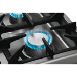 Bartscher Gasherd 70040 – Bild 3