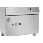 Bartscher Kippbratpfanne 700 G51LEK – Bild 4