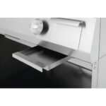 Bartscher Lavasteingrill 700VR G180 – Bild 8