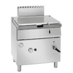 Bartscher Kippbratpfanne 700 G51LHK – Bild 5