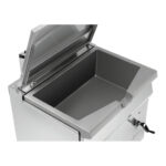 Bartscher Kippbratpfanne 700 G51LHK – Bild 2