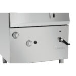 Bartscher Kippbratpfanne 700 G51LHK – Bild 4